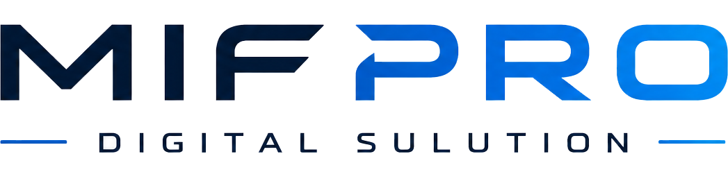 flameonepage Logo
