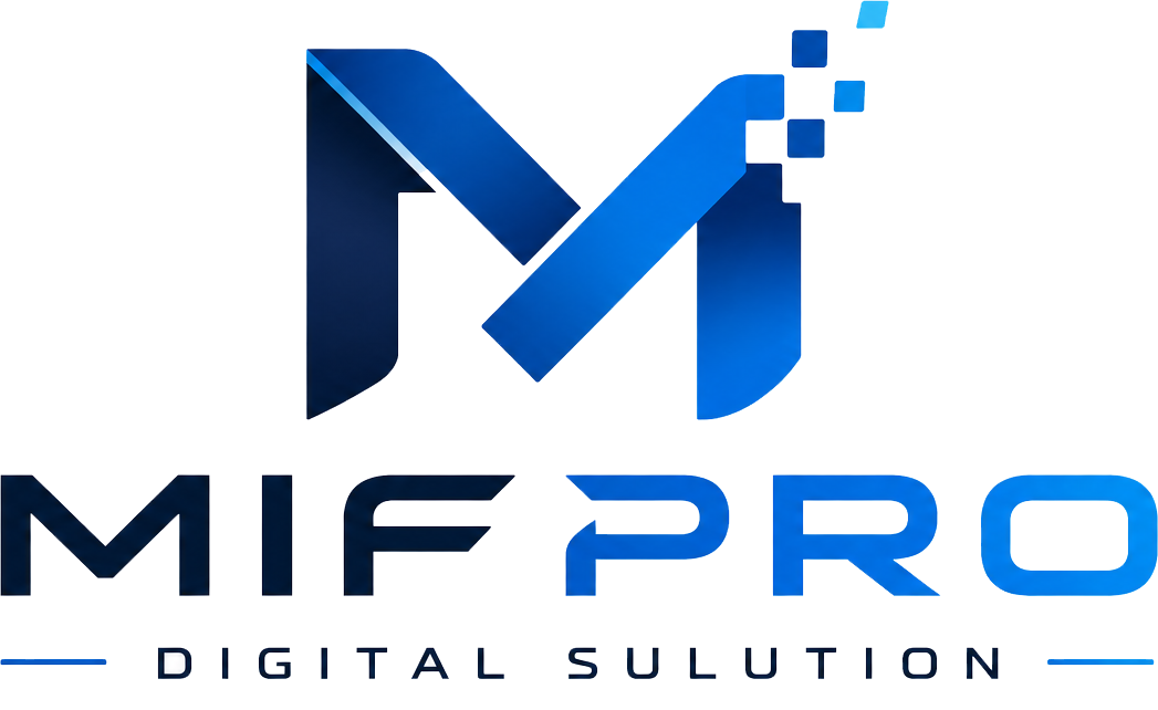 FlameOnePage Logo
