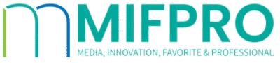 MIFPRO