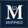 MIFPRO