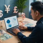 Featured image for Mata Uang Investasi Selain Dollar untuk Orang Indonesia: Pilihan Cerdas, Risiko, dan Strateginya